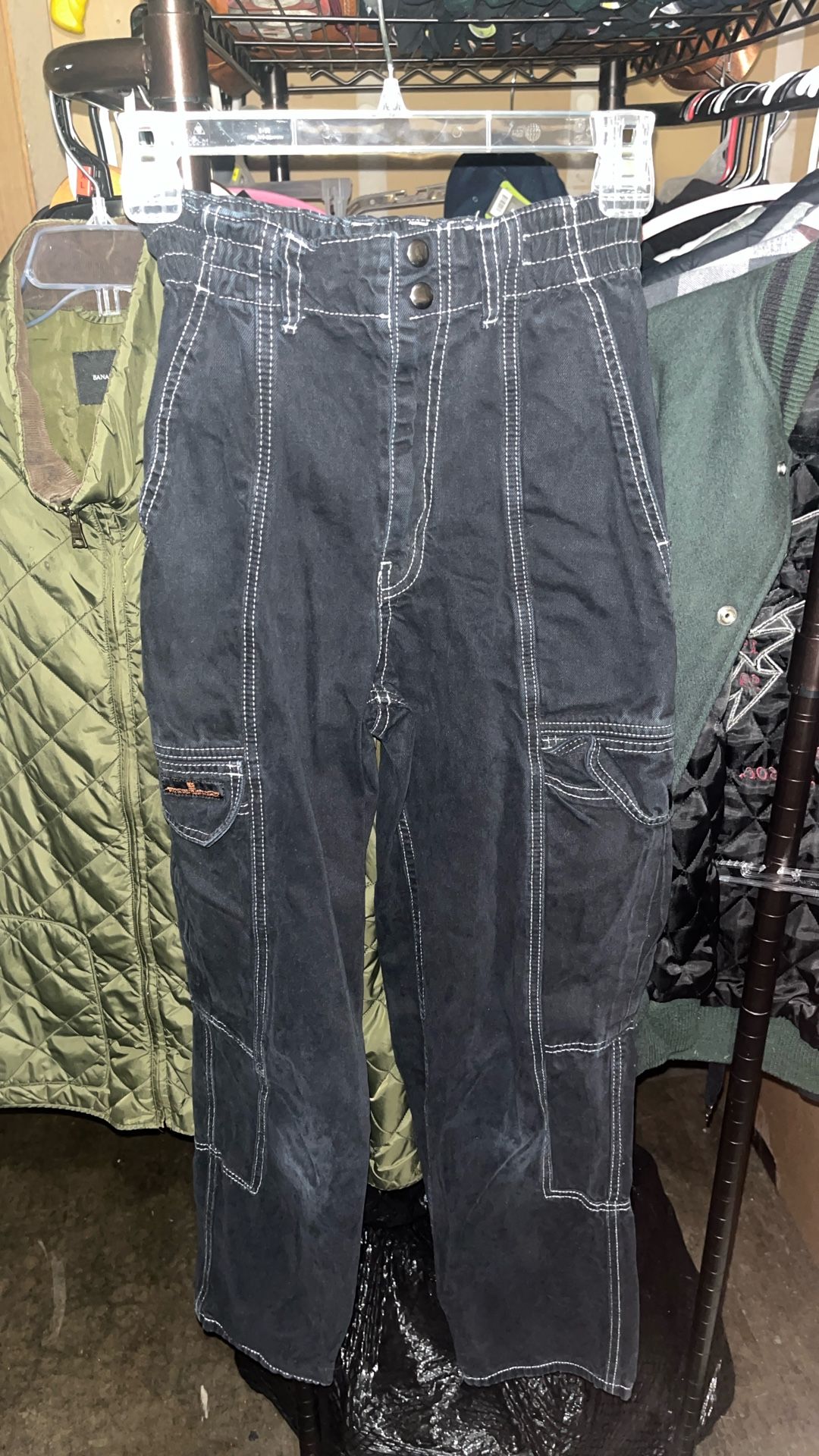 BDG Jeans