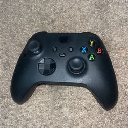 Xbox One Controller 