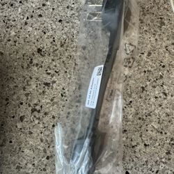 NA 14-50 Adapter Tesla P/N 1099344-10-D