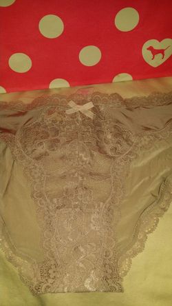 VS size M