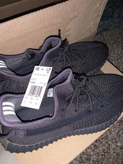 Yeezy 350 Size 11