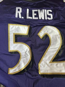 J.Lewis 