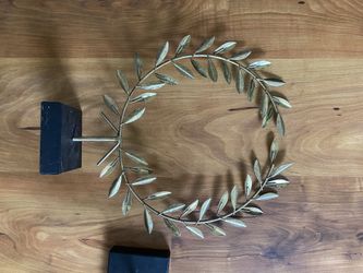 Pier 1 Decor
