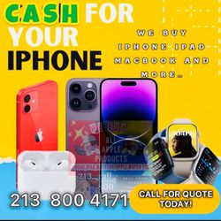 New Like Nintendo Samsung Plus , Buyer Airpods Galaxy Headphones Trade In For 💸 Cash💲 And Or Iphone Ipad Macbook !! 