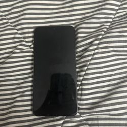 Samsung Galaxy s22+