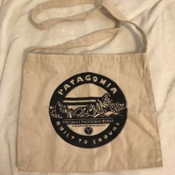 Patagonia 