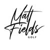 Matt Fields