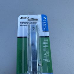 Extender Spark Plug Wrenche 