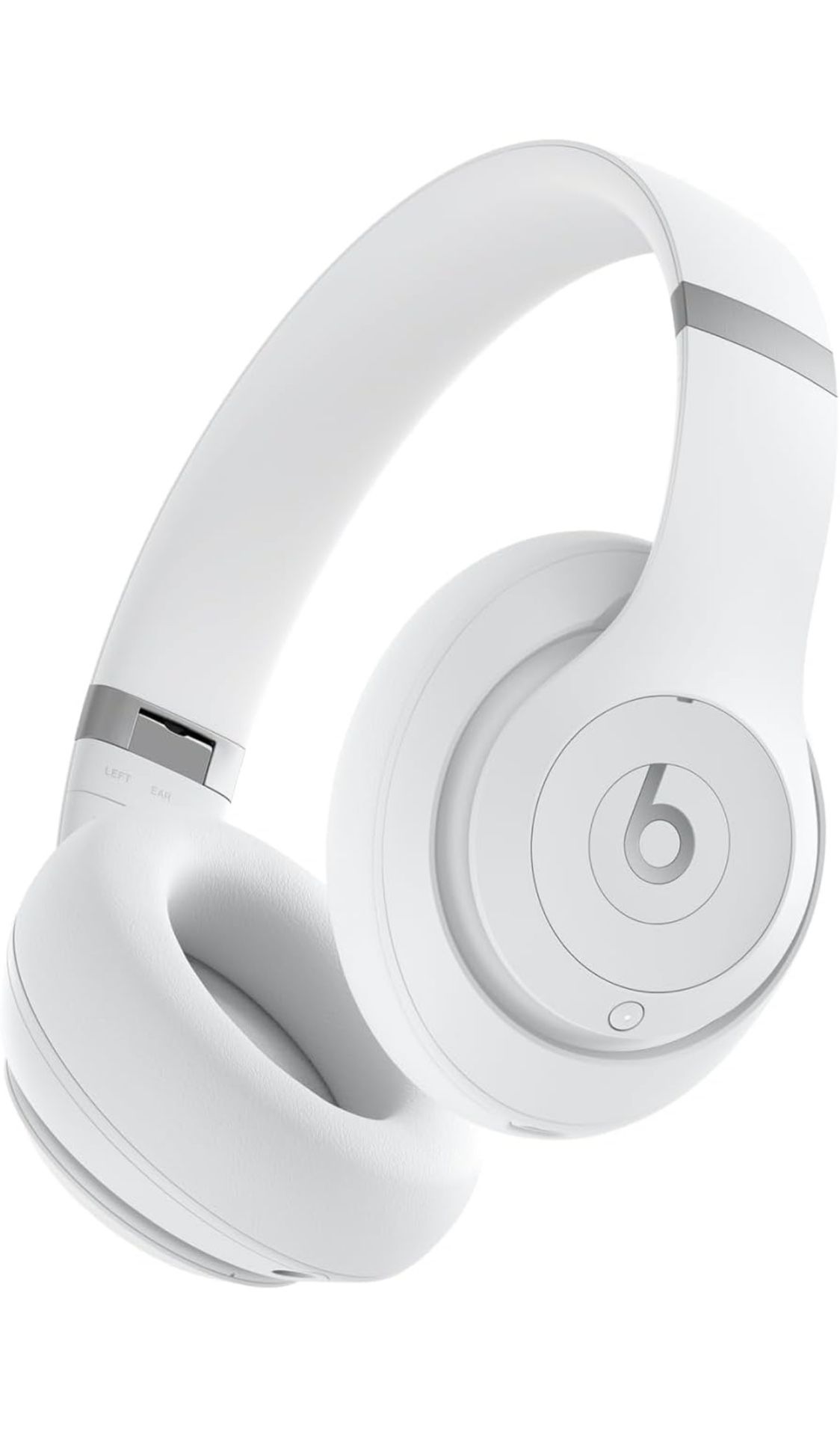 Beats Solo 4
