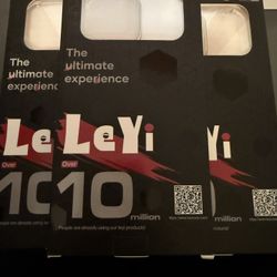 iPhone 16 Pro Max Clear Cases & Screen Protectors 