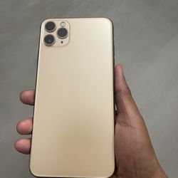 iPhone 11 Pro Plus Warranty Any Carrier 