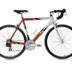 Bike Rápido De Cambios