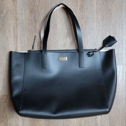 Kate Spade Leather Purse 