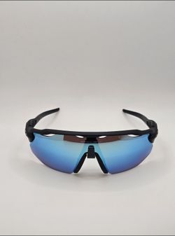 Oakley Radar … BEST OFFER