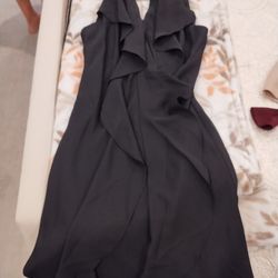 Beautiful Evening Dress 