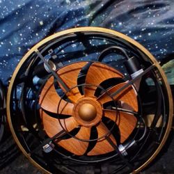 °●°● 2 Light Fixtures°●°●