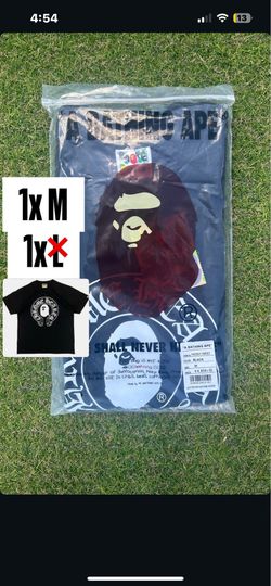 Mens designer shirts