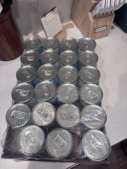 Pediasure Gain and Grow