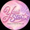 Yari Star