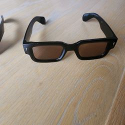 Sunglasses 