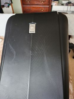 Luggage