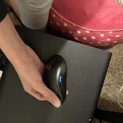 Logitech G Pro  