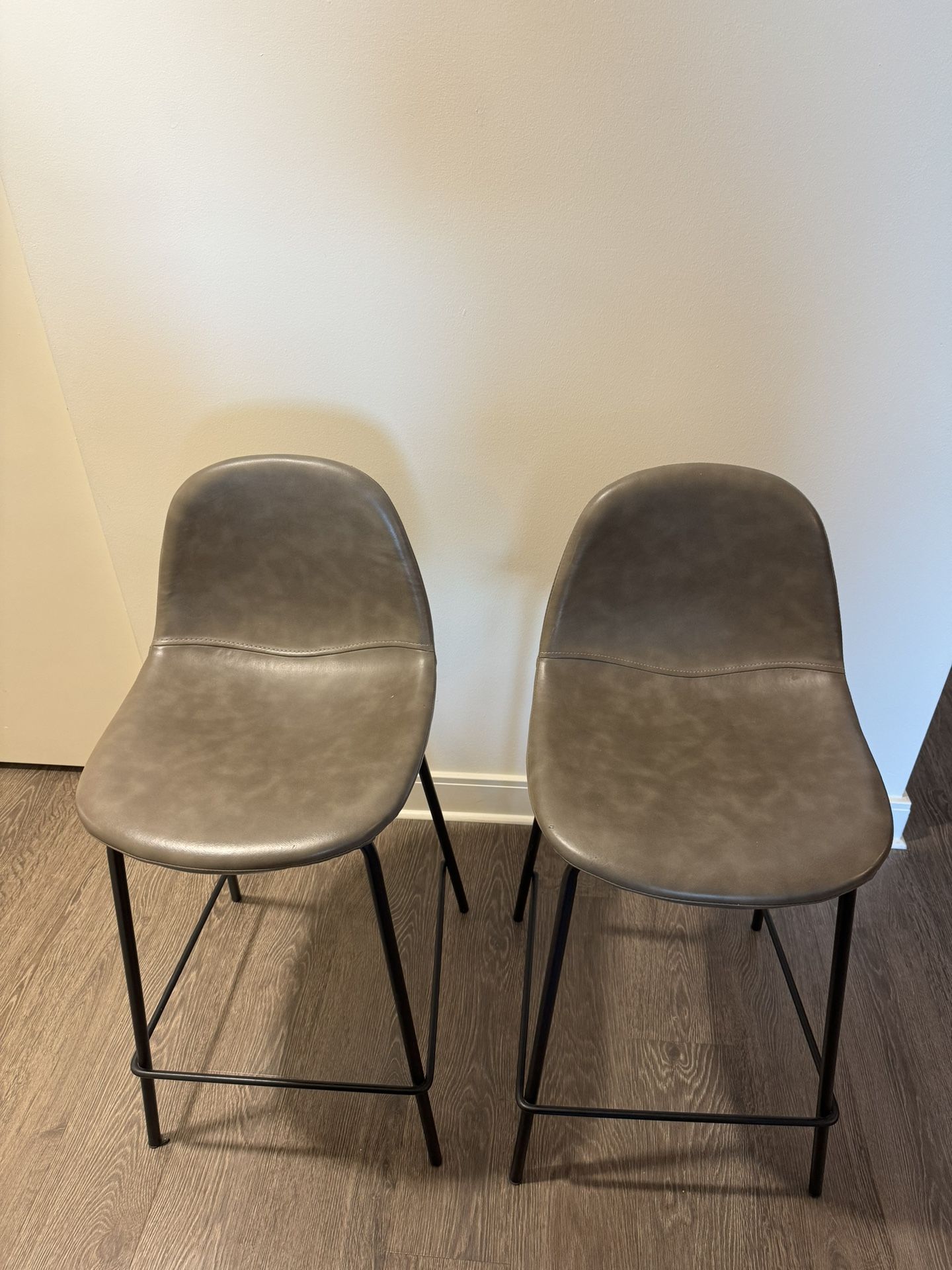 Barstools - Maxine Modern