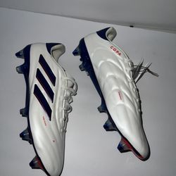 Adidas COPA PURE 2 ELITE SG