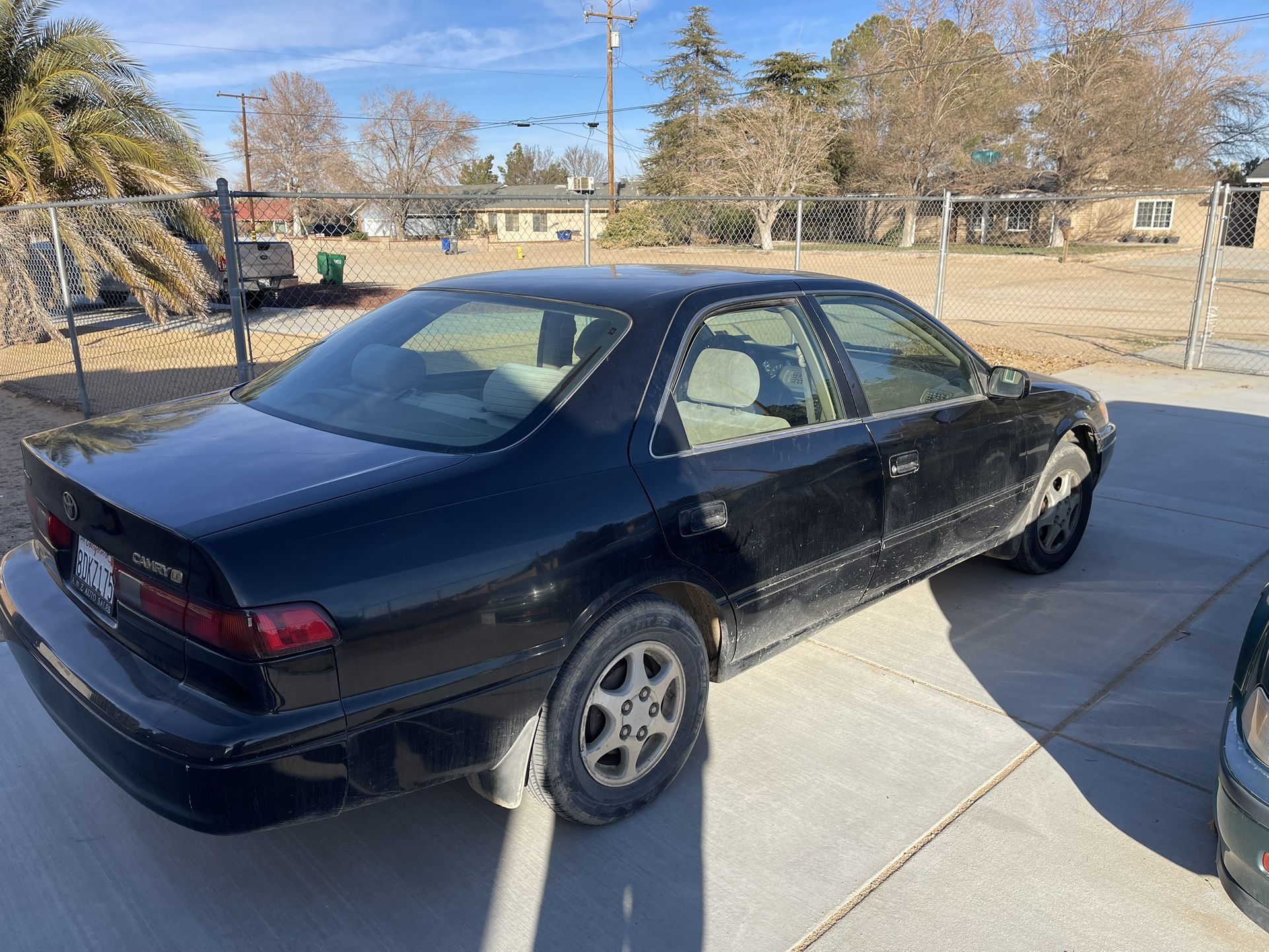 1999-toyota-camry-for-sale-in-lancaster-ca-offerup
