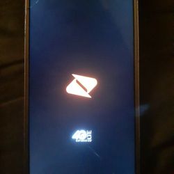 Samsung Galaxy J7 