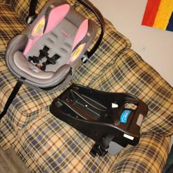 Carseat