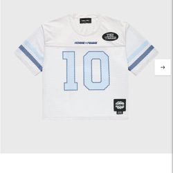 Homme Femme Jersey Size 2xl 