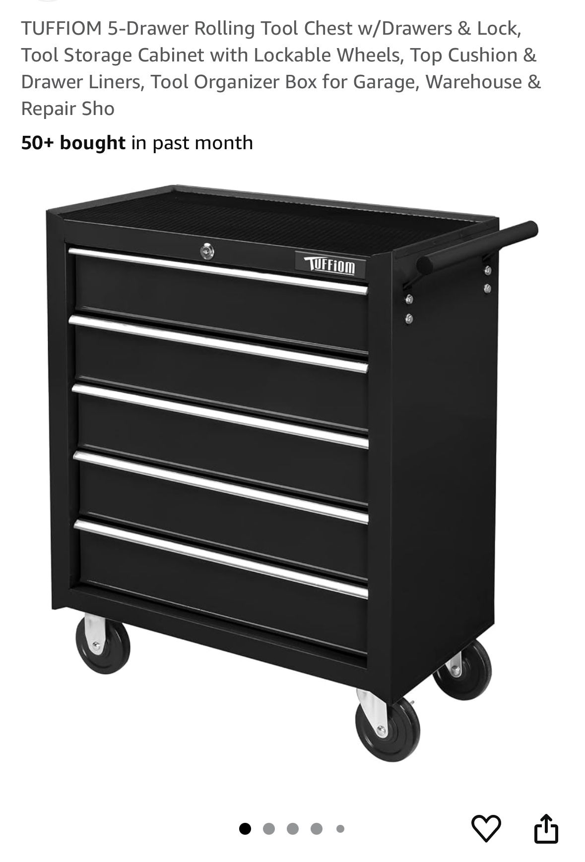 Tool Box