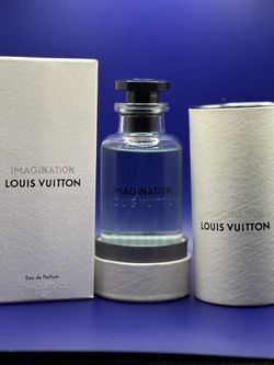 LV Imagination Men’s Designer Cologne