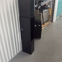 Floating Tv Stand