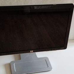 HP Monitor 22 Inch