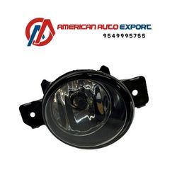 FOR 10 11 13 15 17 18 19 NISSAN ALTIMA INFINITI JX35 M35 QX60 RIGHT SIDE FOG LIGHT LAMP ASSEMBLY
