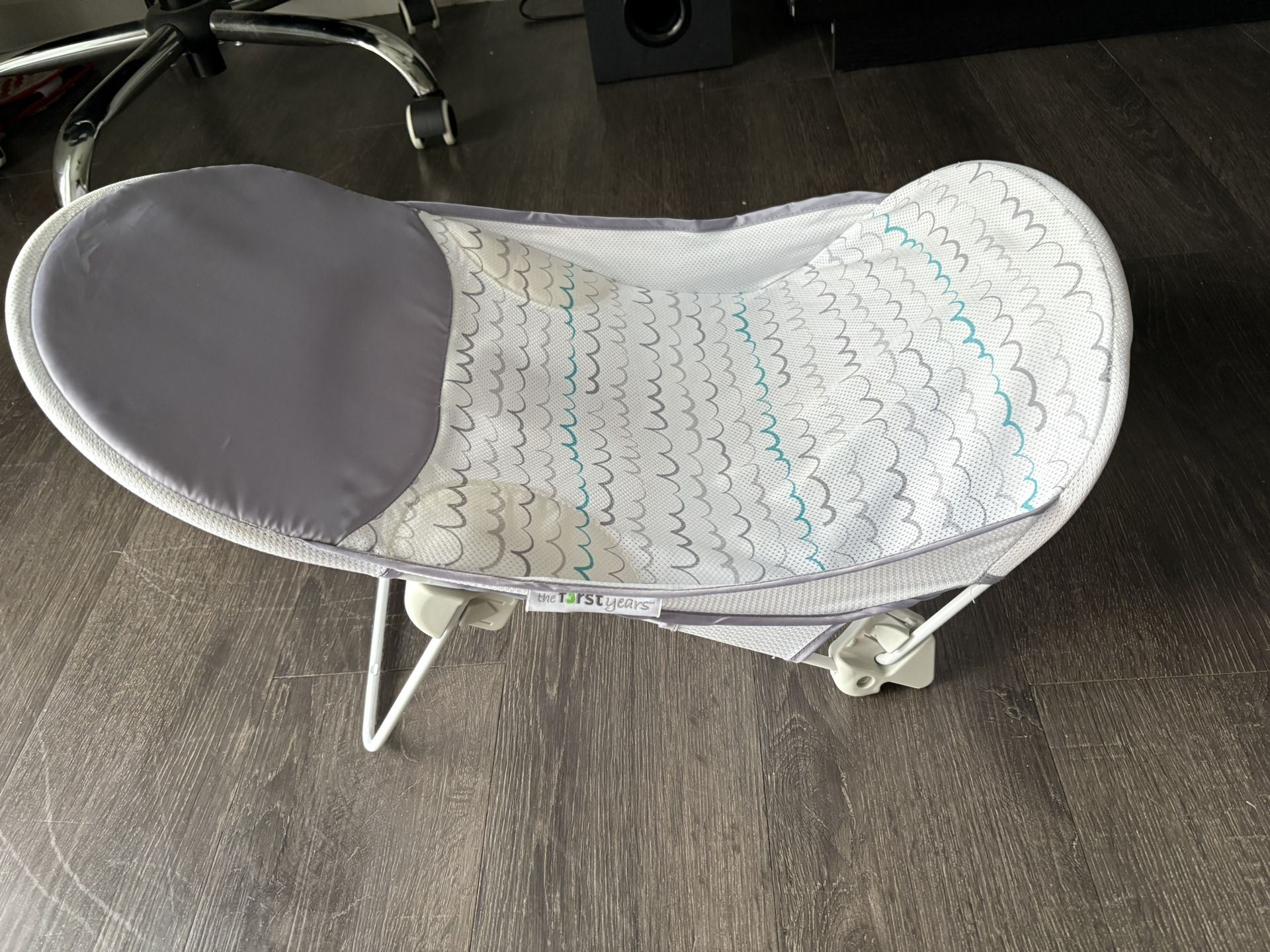 Bath support For Baby 