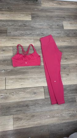 Lululemon