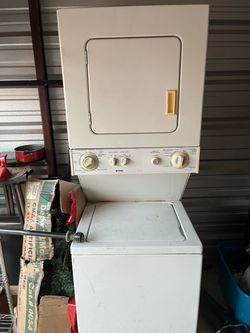Used