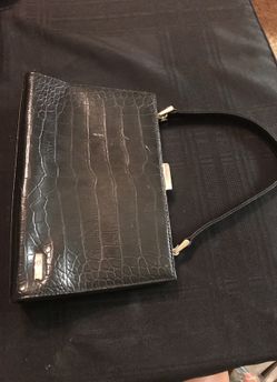 Women’s purse