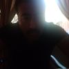 Raymondo