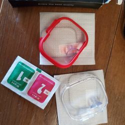 Apple Watch Ultra _ 2 Cases