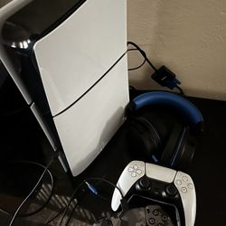 Digital Ps5