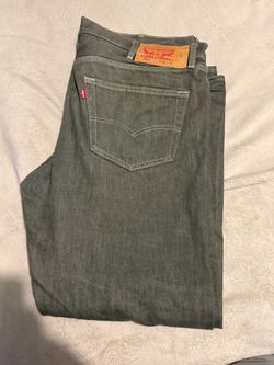 501s