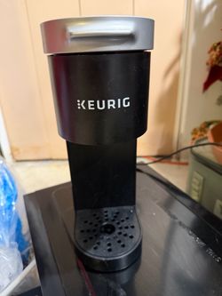 Keurig Coffee Maker