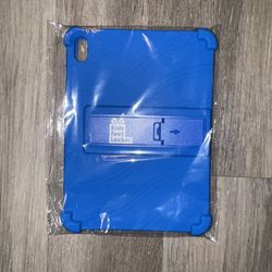 iPad Case (New)