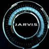 Jarvis