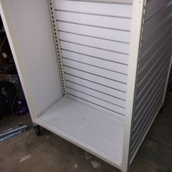 Display Case For Stores 
