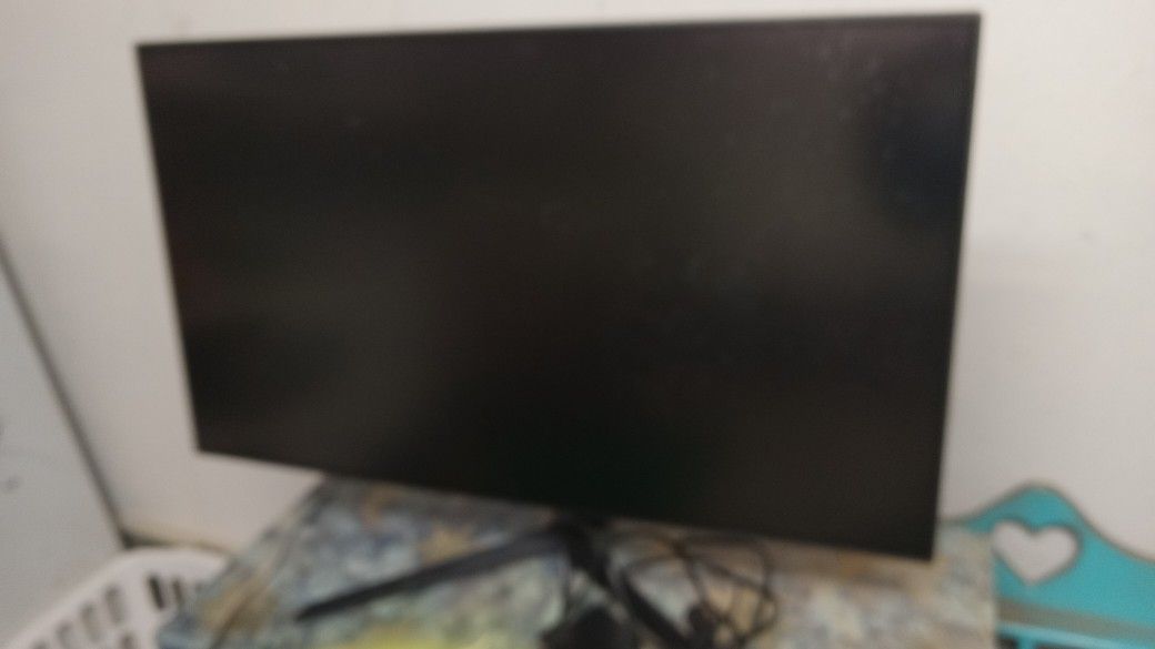 LG 32UL950-W 32" Class Ultrafine 4K UHD LED Monitor with Thunderbolt 3 ...